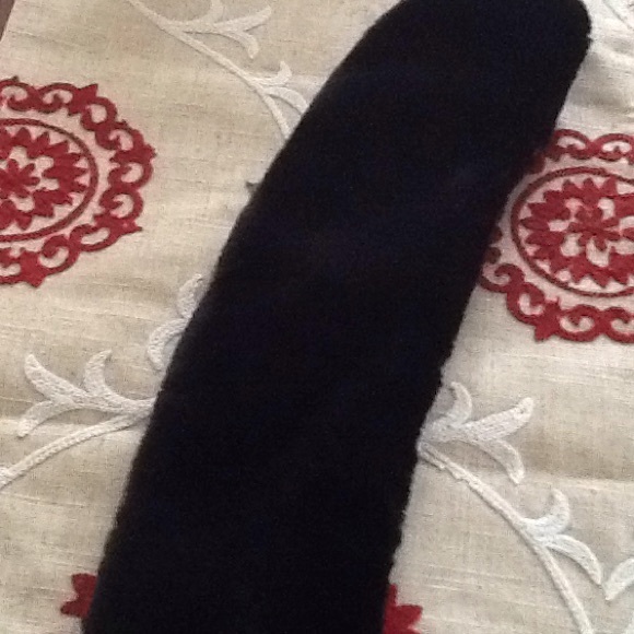 Eddie Bauer Women's Coat - Picture 6 of 8